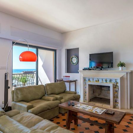 Flh Monte Gordo Family Flat With Balcony Apartment Exterior foto