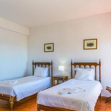 Flh Monte Gordo Family Flat With Balcony Apartment Exterior foto