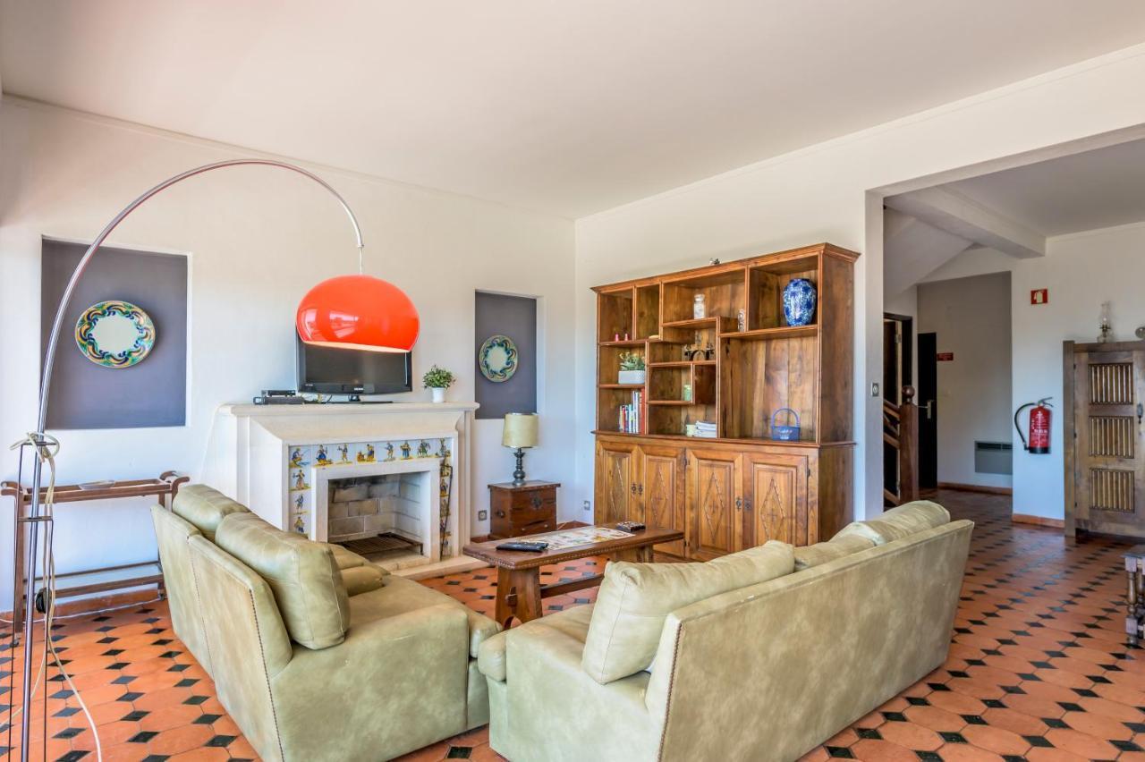 Flh Monte Gordo Family Flat With Balcony Apartment Exterior foto